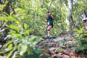 BIB: 
                            <button type="button" onclick="openModal(27702579)" class="btn btn-primary btn-sm float-right btn-popup" data-toggle="modal" data-target=".modal-high-quality">
                        <i class="fas fa-shopping-cart"></i> Add to Cart
                    </button>
                                            <button type="button" onclick="isThisMe(27702579, true)" class="btn btn-success btn-sm float-right btn-popup btn-isme hidden" data-toggle="tooltip" data-placement="bottom" title="นี่คือรูปของคุณใช่ไหม คลิกที่นี่เพื่อเอาเข้าอัลบั้ม">
                        <i class="fas fa-plus"></i> Add to album
                    </button>
                    <button type="button" onclick="isThisMe(27702579, false)" class="btn btn-warning btn-sm float-right btn-popup btn-isnotme hidden">
                        <i class="fas fa-ban"></i> Remove from album
                    </button>